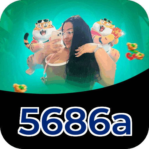 Tabela completa programa VIP 5686a mostrando 5 níveis Bronze Silver Gold Platinum Diamond requisitos benefícios cashback