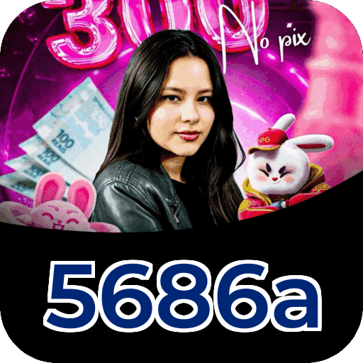 Hall da fama ganhadores 5686a mostrando top 10 maiores prêmios jackpots verificados nomes jogos valores