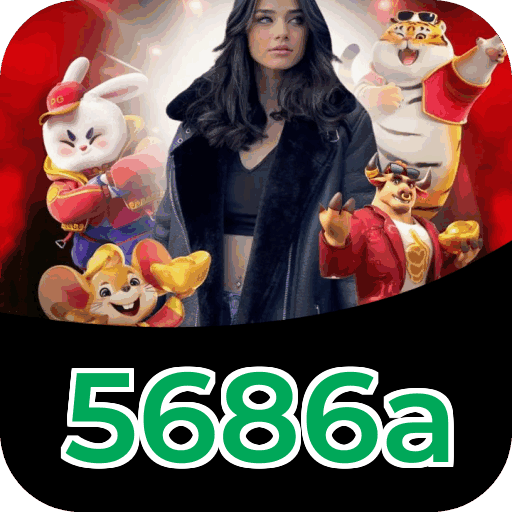 Verificação autenticidade APPs 5686a oficiais mostrando assinaturas digitais certificados