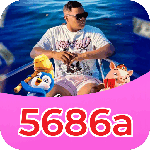 Comparativo visual 4 jogos Fortune mostrando símbolos, multiplicadores e RTPs verificados