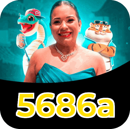 Central de downloads 255bet mostrando aplicativos disponíveis para iOS Android Windows Mac e versão web